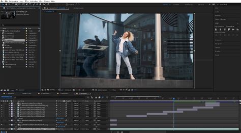 after effects download za darmo.
